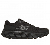 Athletic Mesh Lace Up W/ Hotmelt Detailing