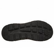 Athletic Mesh Lace Up W/ Hotmelt Detailing