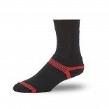 X-CODE MOUNTAIN SOCKS KIDS