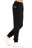 MEN'S ATHLETIC BOOST PANTS