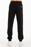 MEN'S ATHLETIC BOOST PANTS