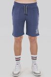 MEN'S 0752 EXPLORING LIFE SHORTS