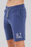 MEN'S 0752 EXPLORING LIFE SHORTS