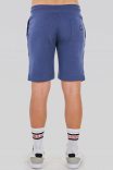 MEN'S 0752 EXPLORING LIFE SHORTS