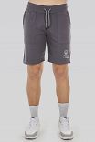 MEN'S 0752 EXPLORING LIFE SHORTS
