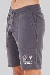 MEN'S 0752 EXPLORING LIFE SHORTS