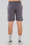 MEN'S 0752 EXPLORING LIFE SHORTS
