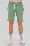 MEN'S MGN GRAPHIC SHORTS