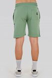 MEN'S MGN GRAPHIC SHORTS