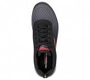 TRACK