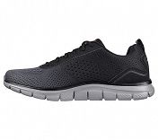 TRACK