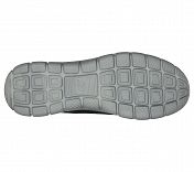 SKECHERS TRACK Sneakers NVBK - 232399