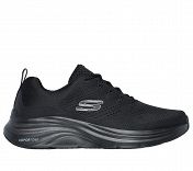 Engineered Mesh Lace-Up Lace Up Sneaker W/Air-Cooled Memory Foam