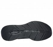 Engineered Mesh Lace-Up Lace Up Sneaker W/Air-Cooled Memory Foam