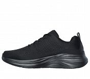 Engineered Mesh Lace-Up Lace Up Sneaker W/Air-Cooled Memory Foam