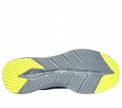 Engineered Mesh Lace-Up Lace Up Sneaker W/Air-Cooled Memory Foam