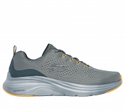 Engineered Mesh Lace-Up Lace Up Sneaker W/Air-Cooled Memory Foam