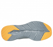 Engineered Mesh Lace-Up Lace Up Sneaker W/Air-Cooled Memory Foam