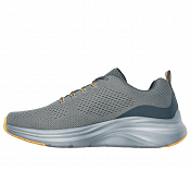 Engineered Mesh Lace-Up Lace Up Sneaker W/Air-Cooled Memory Foam
