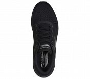 Arch Fit Engineered Mesh Lace Up