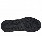 Arch Fit Engineered Mesh Lace Up