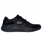 ARCH FIT 2.0
