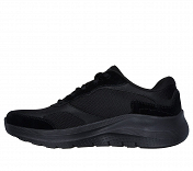 ARCH FIT 2.0