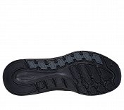 ARCH FIT 2.0