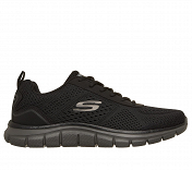 SKECHERS  LESHUR