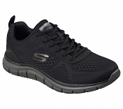 SKECHERS  LESHUR