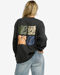 BAGGIE BOYFRIEND CREW