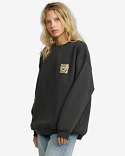 BAGGIE BOYFRIEND CREW