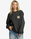 BAGGIE BOYFRIEND CREW