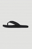 KOOSH SANDALS