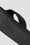 KOOSH SANDALS