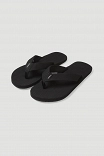 KOOSH SANDALS