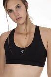 WOS PERFORMANCE BRA