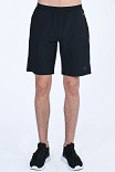 MEN'S TECH PRO SHORTS