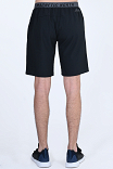 MEN'S TECH PRO SHORTS