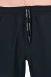 MEN'S TECH PRO SHORTS