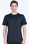 MEN'S 2F PRO T-SHIRT