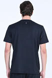 MEN'S 2F PRO T-SHIRT