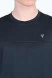 MEN'S 2F PRO T-SHIRT