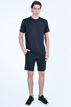 MEN'S 2F PRO T-SHIRT