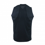 MEN'S 2F PRO SLEEVELESS