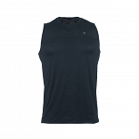 MEN'S 2F PRO SLEEVELESS