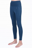 WOS HIGH WAISTED PRO TIGHTS