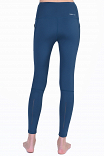 WOS HIGH WAISTED PRO TIGHTS