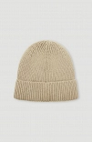 BOUNCER BEANIE