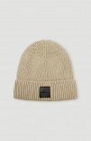 BOUNCER BEANIE